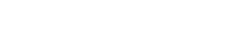 AI코딩에듀테크기업 렌쥴리에듀테인먼트