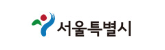 서울특별시