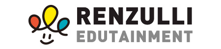 RENZULLI EDUTAINMENT