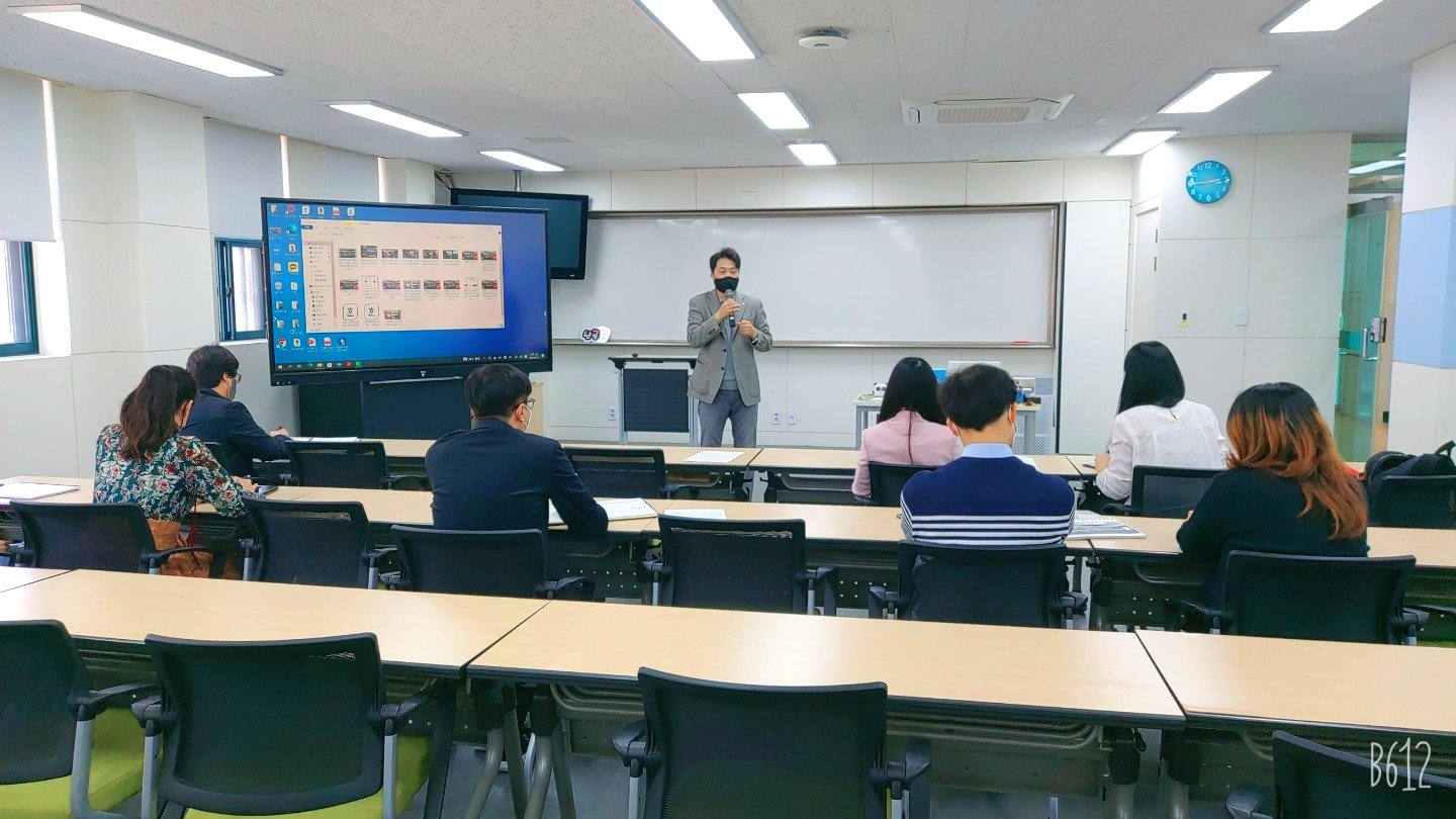렌쥴리 초중고 인공지능 미래교실/신나는 AI교실/미래형 창의융합교실 학교 PT(서울 및 경...