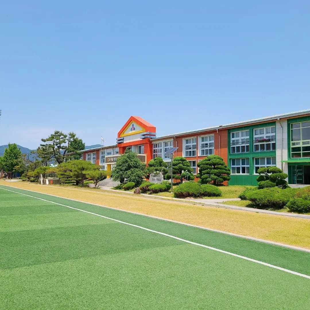 오수초 덕수학교 도곡초등학교 렌쥴리에듀테인먼트 인공지능미래교실  