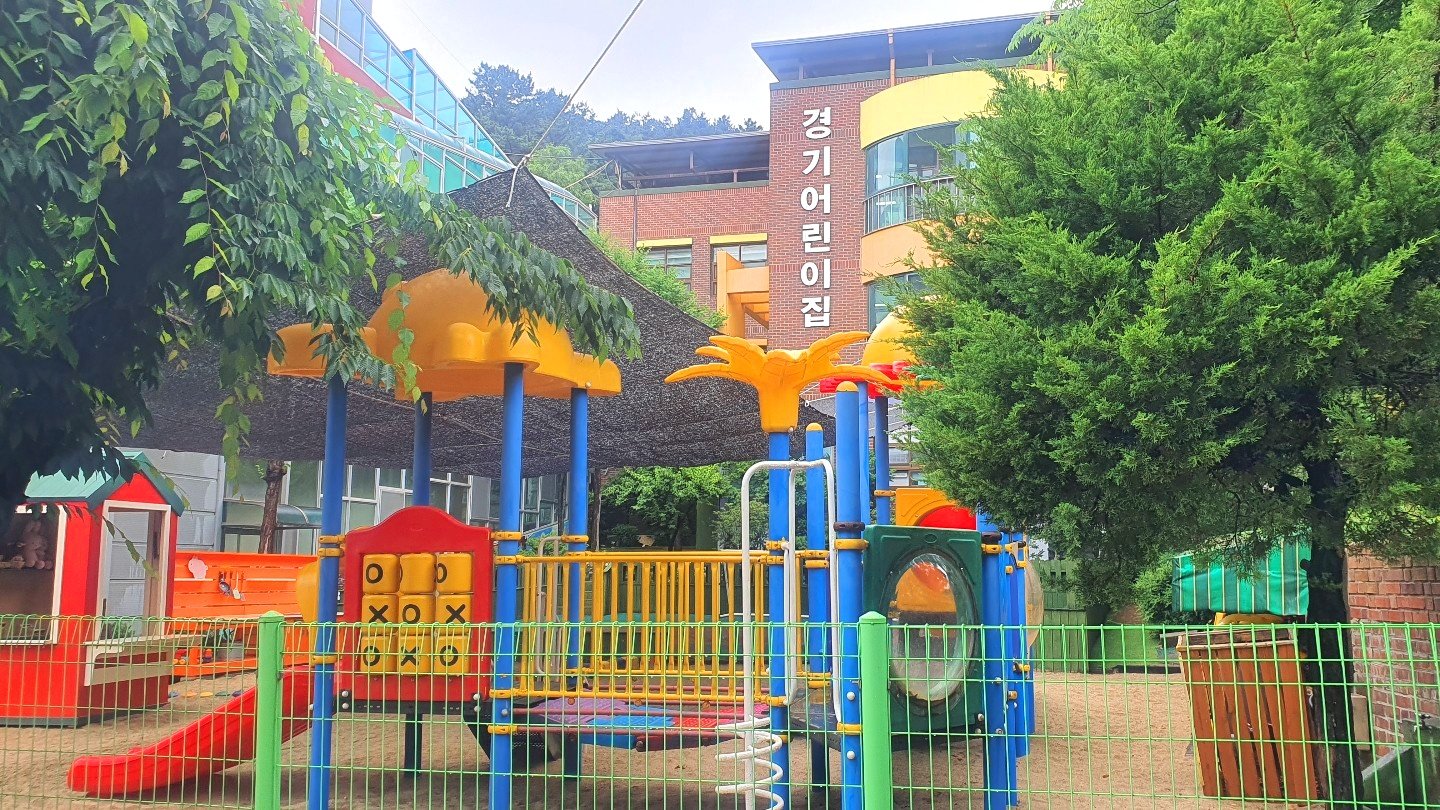 렌쥴리에듀테인먼트 ]유치부 AI코딩교육 용인 경기어린이집 창의융합체험관  