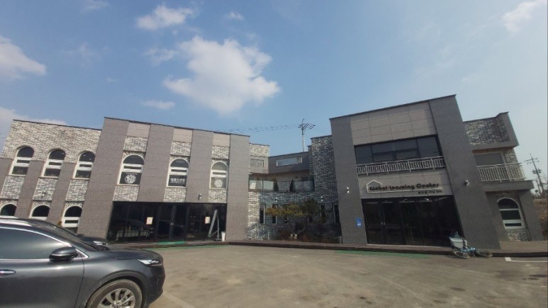 렌쥴리에듀테인먼트 인공지능 코딩 창의융합체험관 이천창조아트 어린이집 &초등부 교육센...