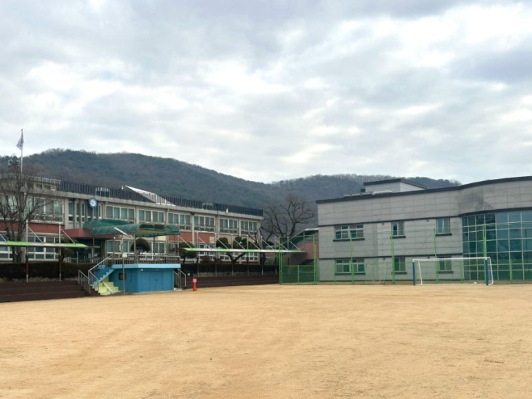 렌쥴리에듀테인먼트 AI교실 & 인천 강화도 ㅇㅇ초등학교 특수반 코딩캠프 2024. 12. 20 (금) 인...