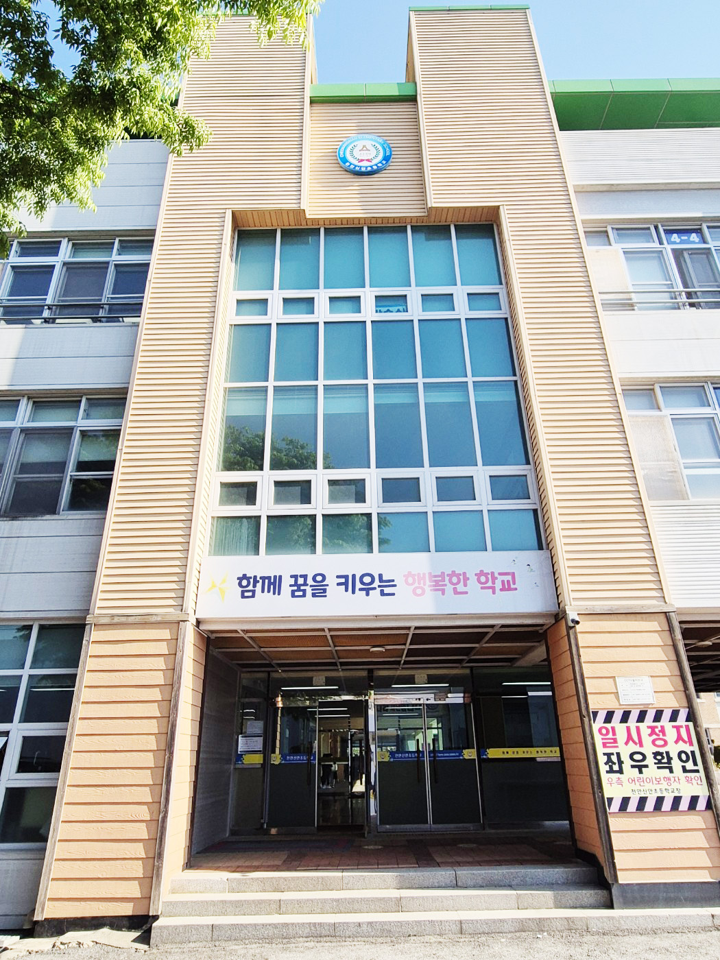 오늘의AI코딩ON