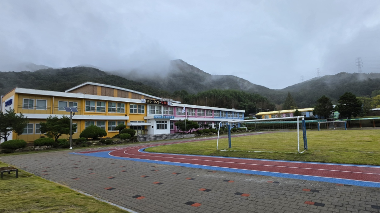 담양무정초등학교, 창의융합축제 ‘미래체험...